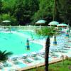 Гостиница Sokol Resort, фото 17