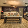 Отель Hampton Inn & Suites South Lake Tahoe, фото 15