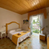 Отель Royal Positano, фото 6