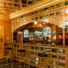 Отель Umaid Mahal - A Heritage Style Boutique Hotel, фото 10