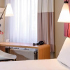 Отель ibis Muenchen City, фото 13