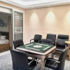 Отель Xiangxi Grand Hotel, фото 10
