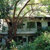 Отель Antonys Garden House, фото 8