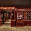 Отель Circus Circus Hotel, Casino & Theme Park, фото 16
