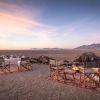 Отель Hoodia Desert Lodge, фото 22