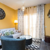 Отель Yucca Park Aparthotel, фото 14