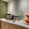 Отель Fairfield Inn & Suites by Marriott Southport, фото 26
