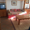 Отель Residencial Veleta ASN, фото 9
