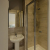 Отель Dublin Central Suites, фото 8