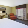 Отель Hampton Inn & Suites Wichita Northeast, фото 5