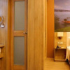 Отель Atour Hotel Ankang Hi-Tech Industrial Development Zone Ruizhi, фото 7