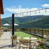 Отель Springhill Suites By Marriott Avon Vail Valley, фото 17