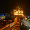 Отель Castle Cave Hotel, фото 19