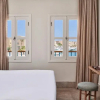 Отель Captain's Inn, фото 6