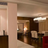 Отель O Hotel Goa, Candolim Beach, фото 12