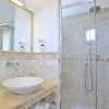 Отель Janna & Sole Resort All Inclusive, фото 4