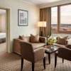 Отель Grand Hotel Prague Towers, фото 10