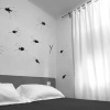Отель Novecento Boutique Hotel, фото 6