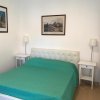 Отель Arches B&B в Риме