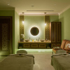 Отель Rixos Premium Belek - The Land of Legends Access, фото 34