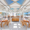 Отель Jaz Casa Del Mar Beach, фото 18