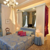 Отель Residence Palazzo Odoni, фото 5