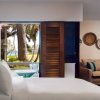 Отель Carambola Beach Resort St. Croix, US Virgin Islands, фото 1