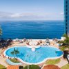 Отель Precise Resort Tenerife, фото 23