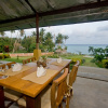 Отель Samui Tonggad Resort, фото 18