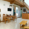 Отель Faza View Inn, Maafushi, фото 2
