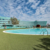 Отель Barcelona Airport, фото 21