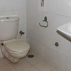 Отель Pool View Residence, фото 7