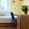 Отель City Hostel Flora, фото 1