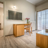 Отель Phoenix Hotel, фото 5