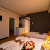 Курортный отель Senza The Inn Resort & Spa, фото 6