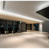 Отель Daiwa Roynet Hotel Tokyo Kyobashi PREMIER, фото 6