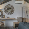 Отель Avithos Resort Apartments Hotel, фото 8