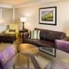 Отель Hilton Garden Inn Hartford North/Bradley Int'l Airport, фото 23