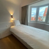 Отель Strandhotel, фото 5