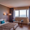 Отель Mercure San Sebastian Monte Igueldo, фото 11