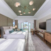 Отель Emirates Palace Mandarin Oriental, фото 6