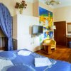 Гостиница Park Royal Bely Lebed Mini-Hotel, фото 9