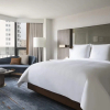 Отель Four Seasons Houston, фото 3