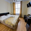 Отель Victoria Hotel, фото 5