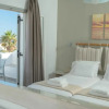 Отель Summer Shades, фото 8