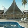 Отель Royalton Splash Punta Cana, An Autograph Collection All-Inclusive Resort & Casino, фото 15