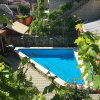 Гостиница Na Belinskogo Guest House, фото 10