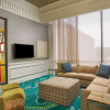 Отель Wyndham Garden Lake Buena Vista Disney Springs® Resort Area, фото 7
