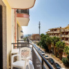 Отель Rina Hotel, фото 15