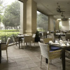 Отель Waldorf Astoria Orlando - An Official Walt Disney World® Hotel, фото 16